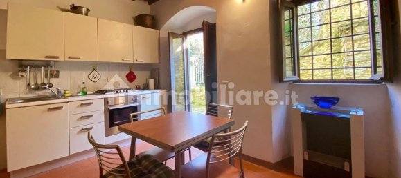1 bedroom Apartment in Palazzuolo sul Senio, Italy No. 12678 12