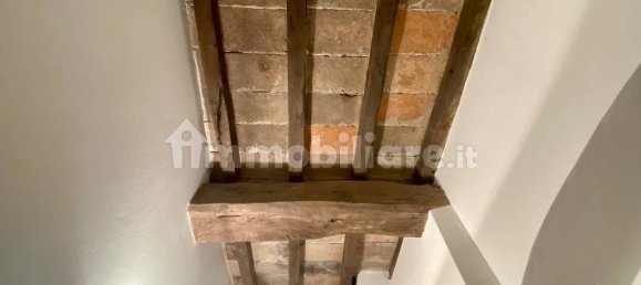 1 bedroom Apartment in Palazzuolo sul Senio, Italy No. 12678 7