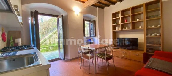 1 bedroom Apartment in Palazzuolo sul Senio, Italy No. 12678 8