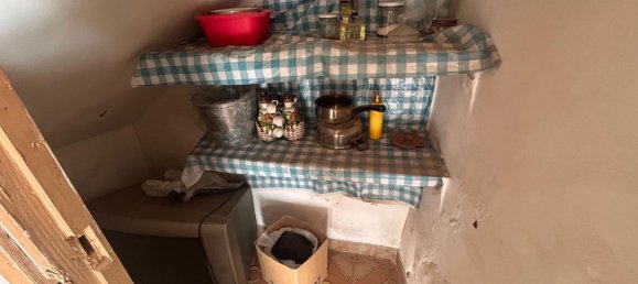 2 bedrooms House in Aspe, Spain No. 152112 10