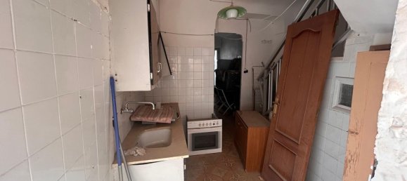 2 bedrooms House in Aspe, Spain No. 152112 9