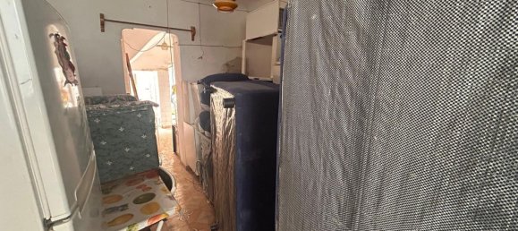 2 bedrooms House in Aspe, Spain No. 152112 2