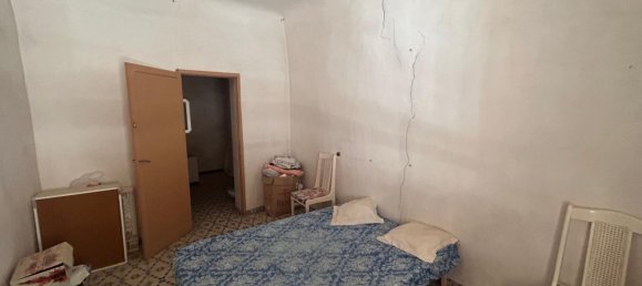 2 bedrooms House in Aspe, Spain No. 152112 7