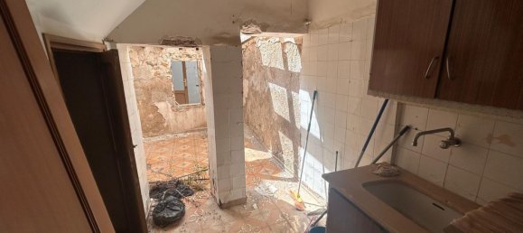 2 bedrooms House in Aspe, Spain No. 152112 8