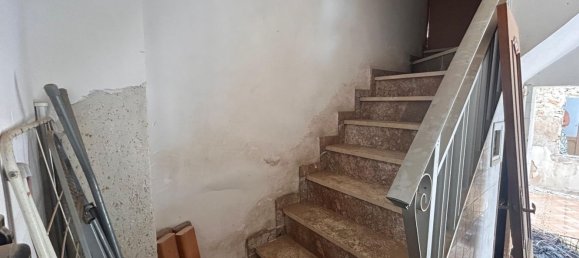 2 bedrooms House in Aspe, Spain No. 152112 4