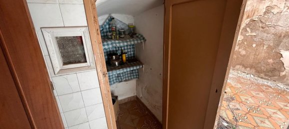 2 bedrooms House in Aspe, Spain No. 152112 11