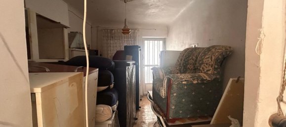 2 bedrooms House in Aspe, Spain No. 152112 3