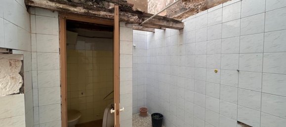 2 bedrooms House in Aspe, Spain No. 152112 12