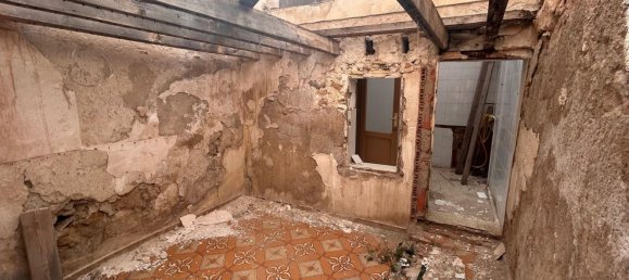 2 bedrooms House in Aspe, Spain No. 152112 13