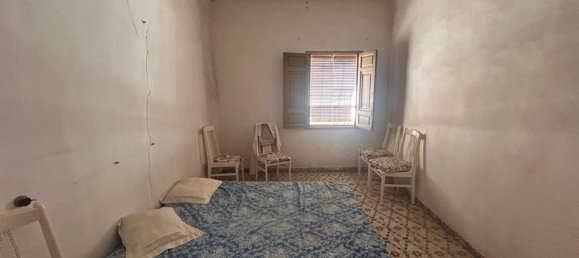 2 bedrooms House in Aspe, Spain No. 152112 6