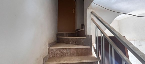 2 bedrooms House in Aspe, Spain No. 152112 5