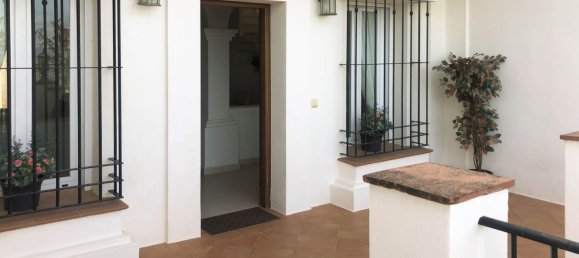 4 غرف نوم فيلا في Alhaurin el Grande, Spain رقم 142120 41