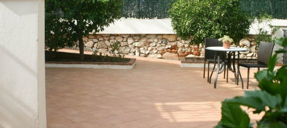 4 غرف نوم فيلا في Alhaurin el Grande, Spain رقم 142120 39