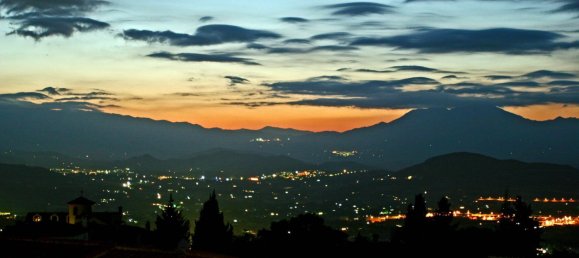 4 غرف نوم فيلا في Alhaurin el Grande, Spain رقم 142120 7