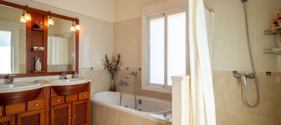 4 غرف نوم فيلا في Alhaurin el Grande, Spain رقم 142120 16