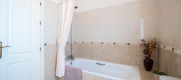 4 غرف نوم فيلا في Alhaurin el Grande, Spain رقم 142120 36