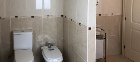 4 غرف نوم فيلا في Alhaurin el Grande, Spain رقم 142120 37