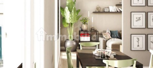 Apartamento de 2 dormitorios en Campi Bisenzio, Italy No. 9898 16