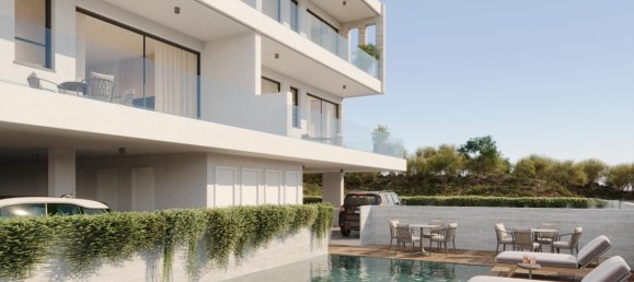 2 bedrooms Apartment in Paphos, Cyprus No. 13344 5