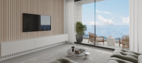 2 bedrooms Apartment in Paphos, Cyprus No. 13344 2