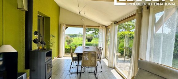  Castillos de 8 dormitorios en Thenay, France No. 248333 9