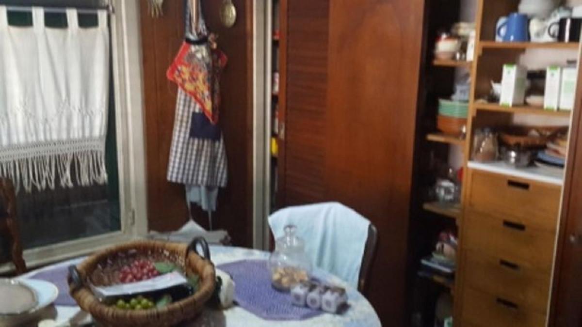 3 Schlafzimmer Haus in Almirante Brown, Argentina, Nr. 69847