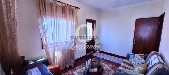 4 Schlafzimmer Haus in Povoa de Varzim, Portugal, Nr. 261801 3