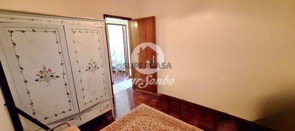 4 Schlafzimmer Haus in Povoa de Varzim, Portugal, Nr. 261801 7