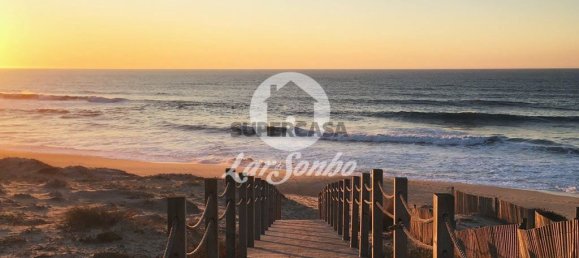 4 Schlafzimmer Haus in Povoa de Varzim, Portugal, Nr. 261801 16