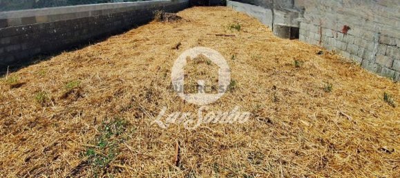 4 Schlafzimmer Haus in Povoa de Varzim, Portugal, Nr. 261801 10