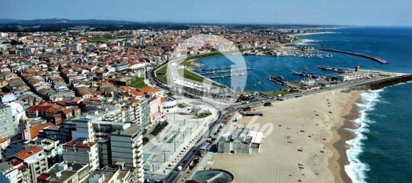 4 Schlafzimmer Haus in Povoa de Varzim, Portugal, Nr. 261801 17