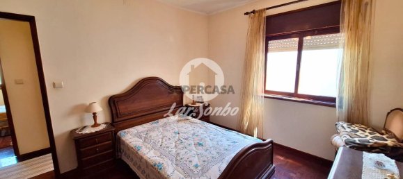 4 Schlafzimmer Haus in Povoa de Varzim, Portugal, Nr. 261801 5