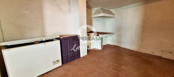 4 Schlafzimmer Haus in Povoa de Varzim, Portugal, Nr. 261801 9