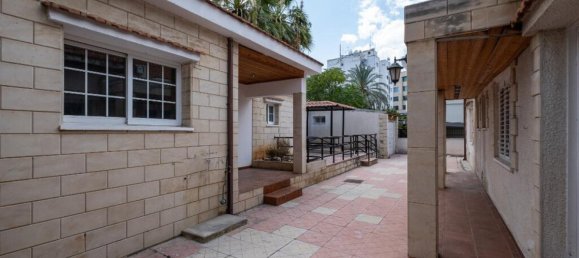  فيلا في Nicosia, Cyprus 145متر مربع رقم 24455 10