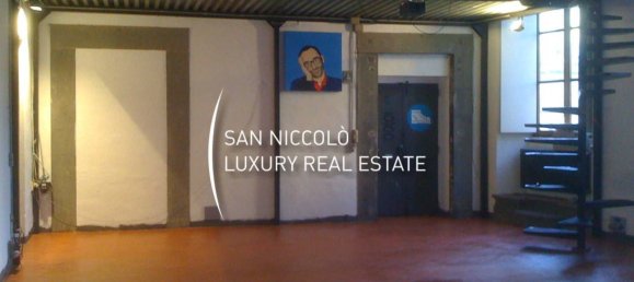 3 bedrooms Apartment in Florence, Italy No. 193410 16