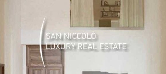 3 bedrooms Apartment in Florence, Italy No. 193410 28