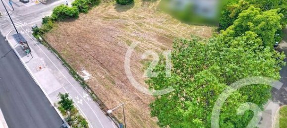 1385m² Land in Doubs, France No. 304368 5