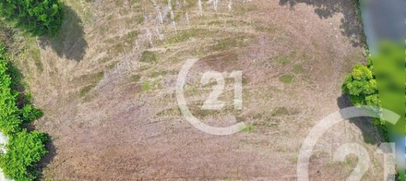 1385m² Land in Doubs, France No. 304368 4