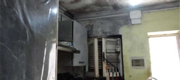 3 rooms Apartment in Rocca di Papa, Italy No. 200669 8