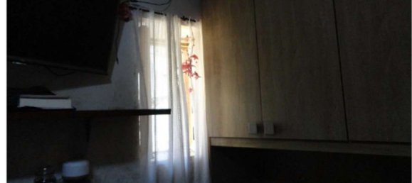 3 rooms Apartment in Rocca di Papa, Italy No. 200669 4