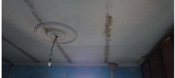 3 rooms Apartment in Rocca di Papa, Italy No. 200669 6