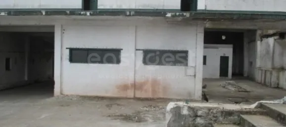  مستودع في Alvaiazere, Portugal 877متر مربع رقم 92477 4