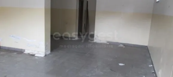  مستودع في Alvaiazere, Portugal 877متر مربع رقم 92477 12