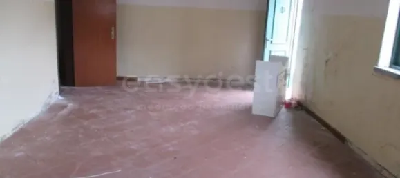  مستودع في Alvaiazere, Portugal 877متر مربع رقم 92477 18