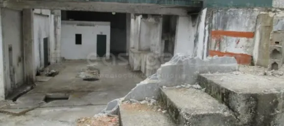  مستودع في Alvaiazere, Portugal 877متر مربع رقم 92477 8