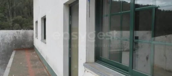  مستودع في Alvaiazere, Portugal 877متر مربع رقم 92477 2