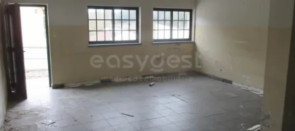  مستودع في Alvaiazere, Portugal 877متر مربع رقم 92477 14