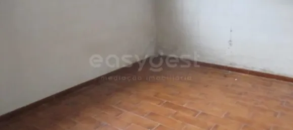  مستودع في Alvaiazere, Portugal 877متر مربع رقم 92477 24