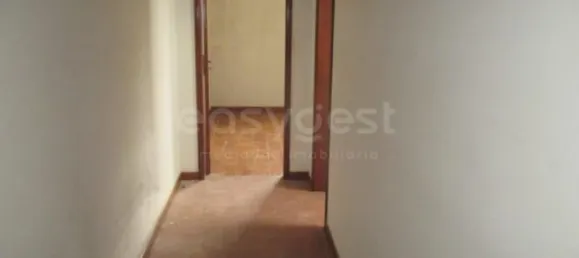  مستودع في Alvaiazere, Portugal 877متر مربع رقم 92477 20