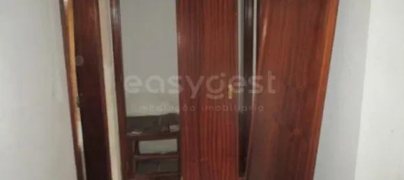  مستودع في Alvaiazere, Portugal 877متر مربع رقم 92477 23